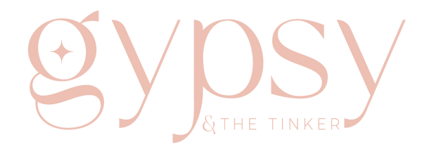 Gypsy & the Tinker